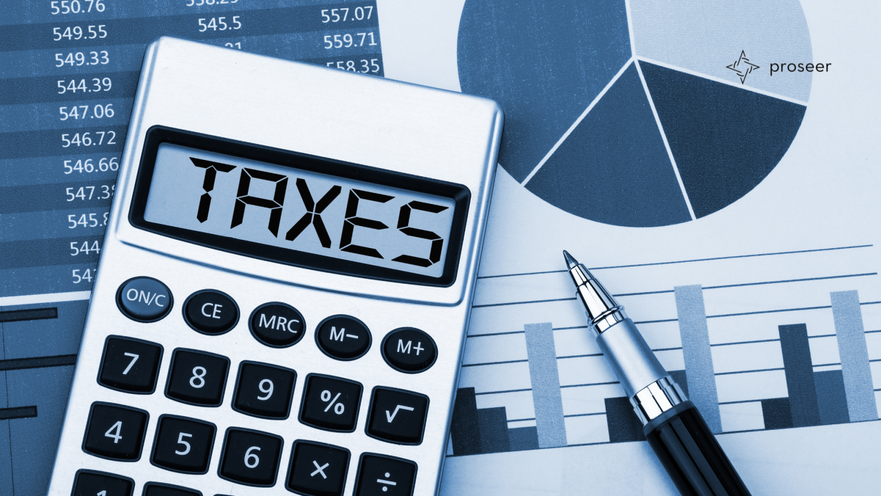 Ensuring Compliance with Tax Laws: Essential Tips and Advice